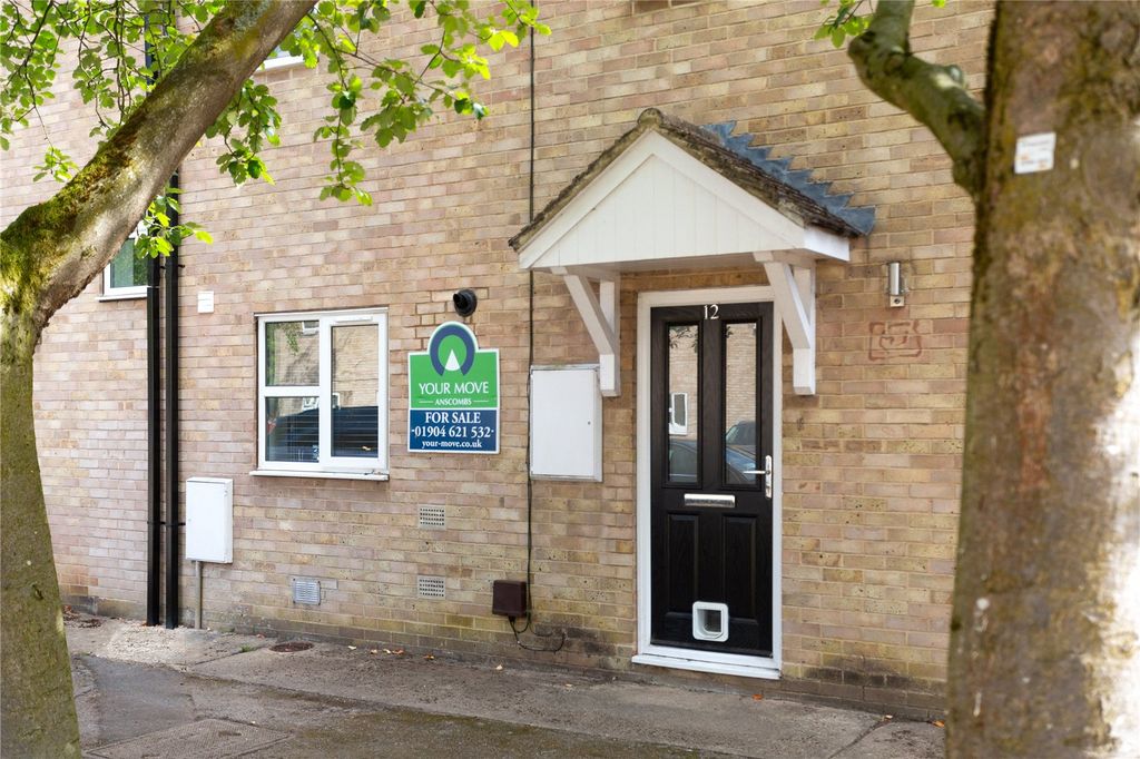 Property photo 1 of 12 Picture No. 20