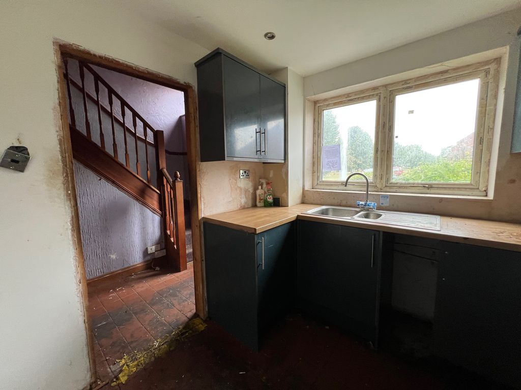 Property photo 3 of 29