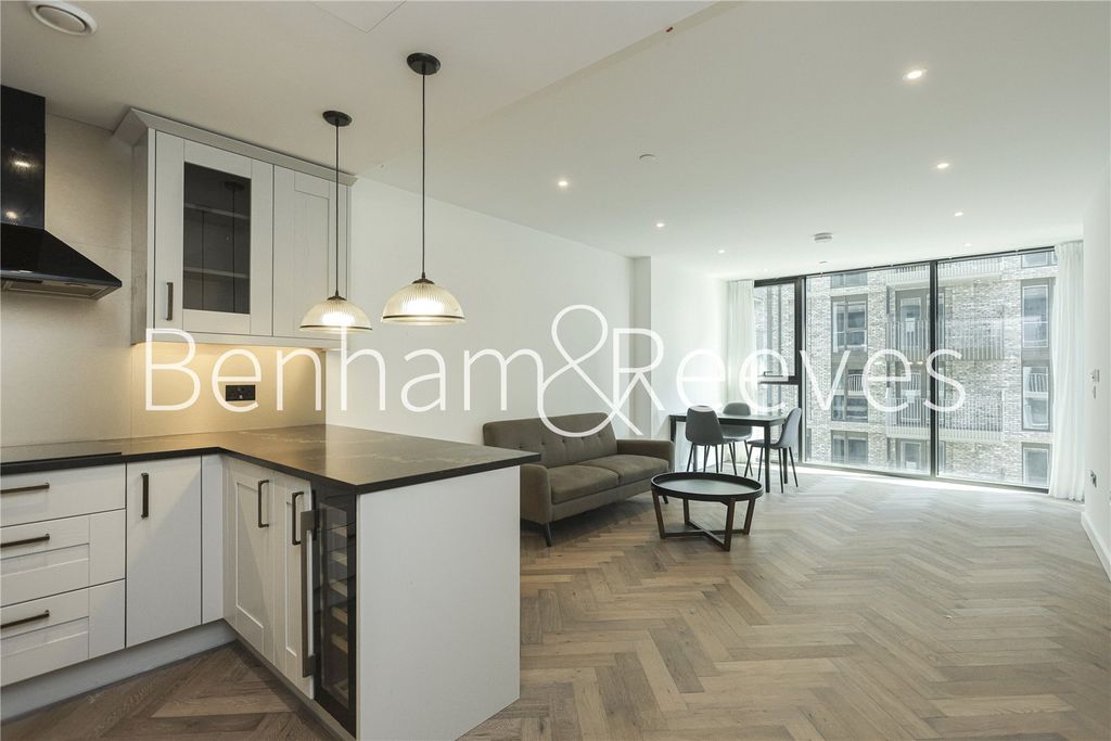 Property photo 1 of 14 Picture No. 03