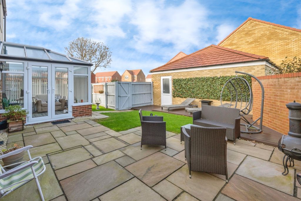 Property photo 3 of 24