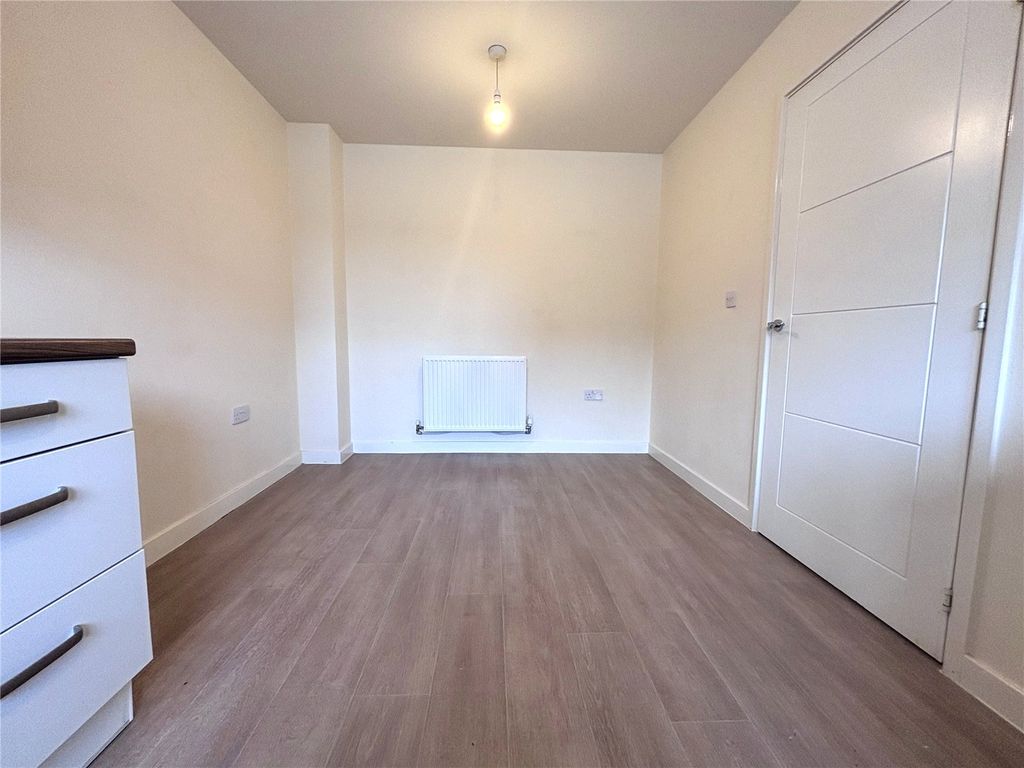 Property photo 3 of 12 Picture No. 03