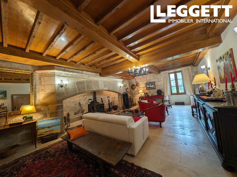 Property photo 3 of 10