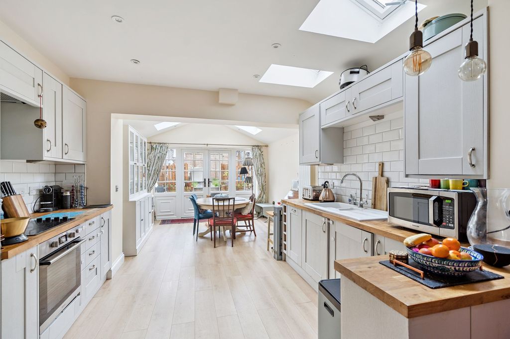 Property photo 2 of 13 Kitchen_Dining