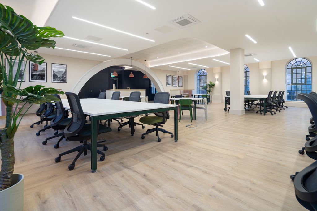 Property photo 3 of 5