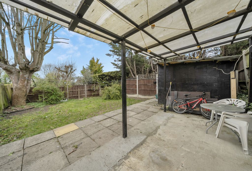 Property photo 2 of 11 1437900 (9).Jpg
