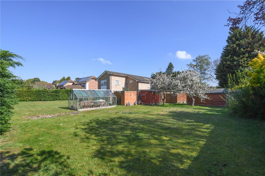Property photo 3 of 20 Picture No. 23