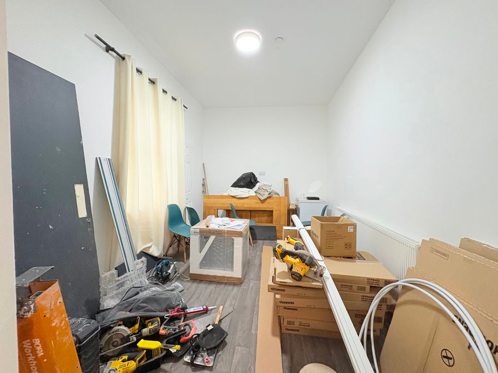 Additional image 10 of 1 bed flat to rentRoom 7, Wood Road, Pontypridd CF37