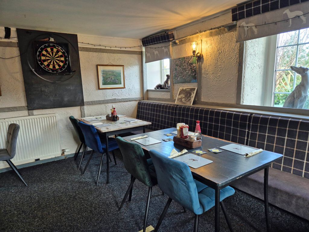 Property photo 3 of 16