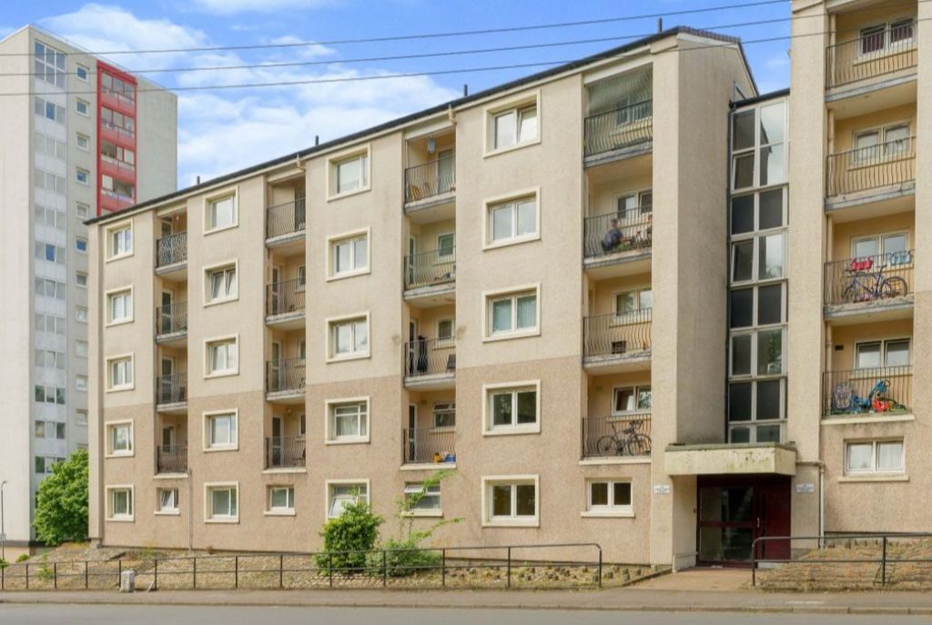 Property photo 1 of 1 Picture No. 02