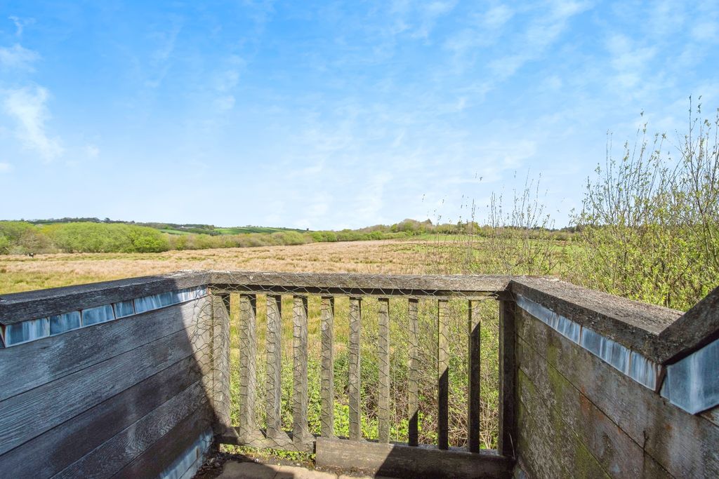 Additional image 8 of 4 bed detached bungalow for saleHolsworthy, Holsworthy EX22