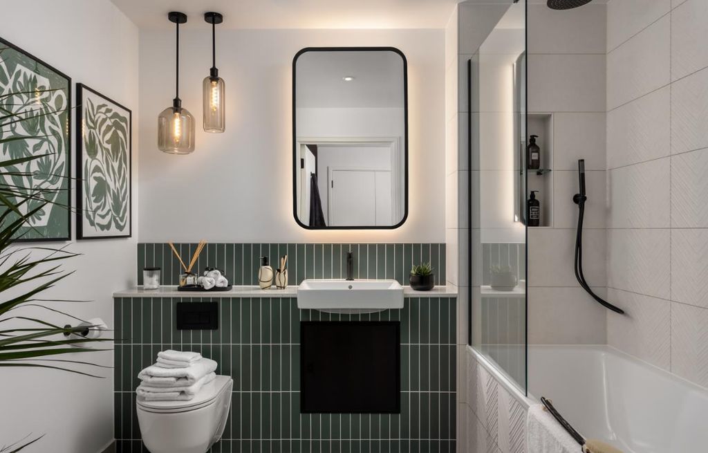 Property photo 3 of 24 Screenshot 2025-01-14 163543.Png