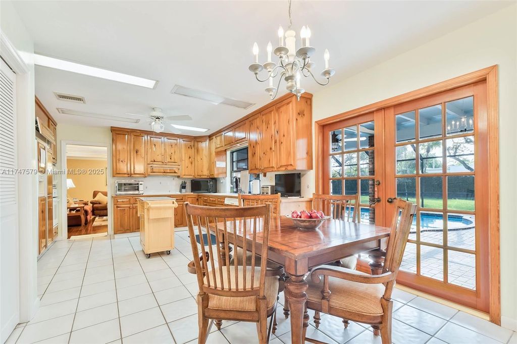 Property photo 2 of 32 <Alttext/>