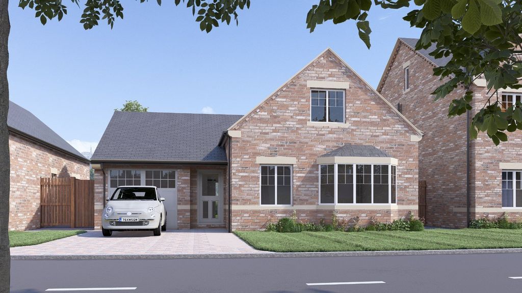Property photo 1 of 13 Picture No. 04