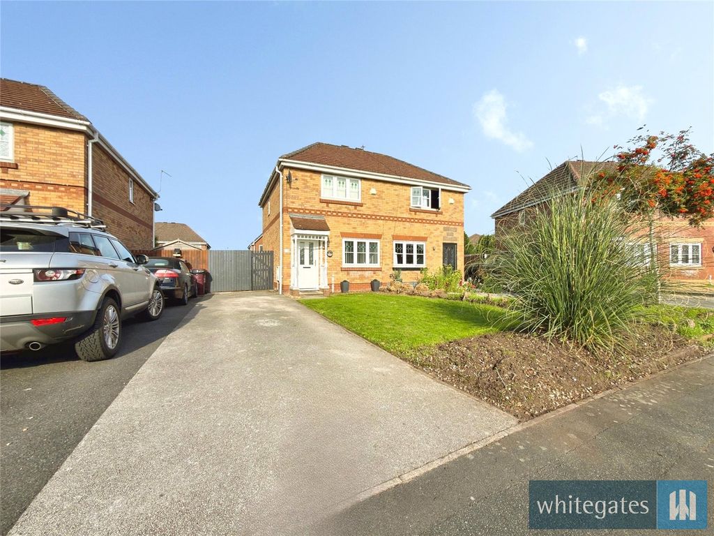 Property photo 1 of 18 Picture No. 20