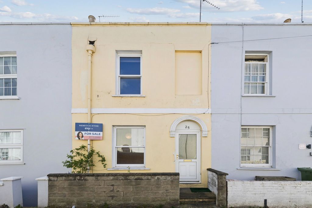 Property photo 1 of 16