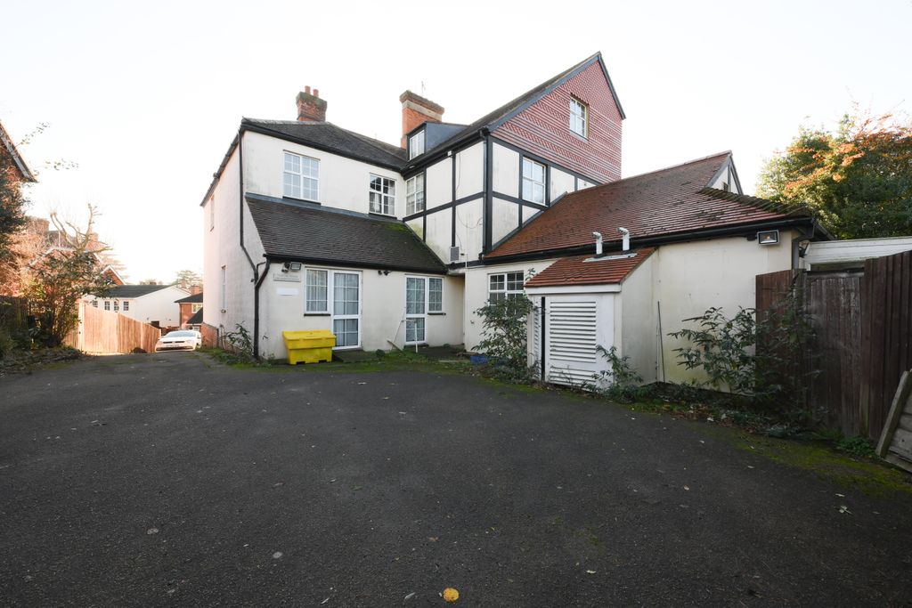 Property photo 2 of 23 11-12-2025__15-54-59_Dsc_6177.Jpg