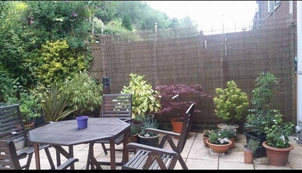 Additional image 28 of 3 bed detached house for saleDerwen Aur, Porth CF39