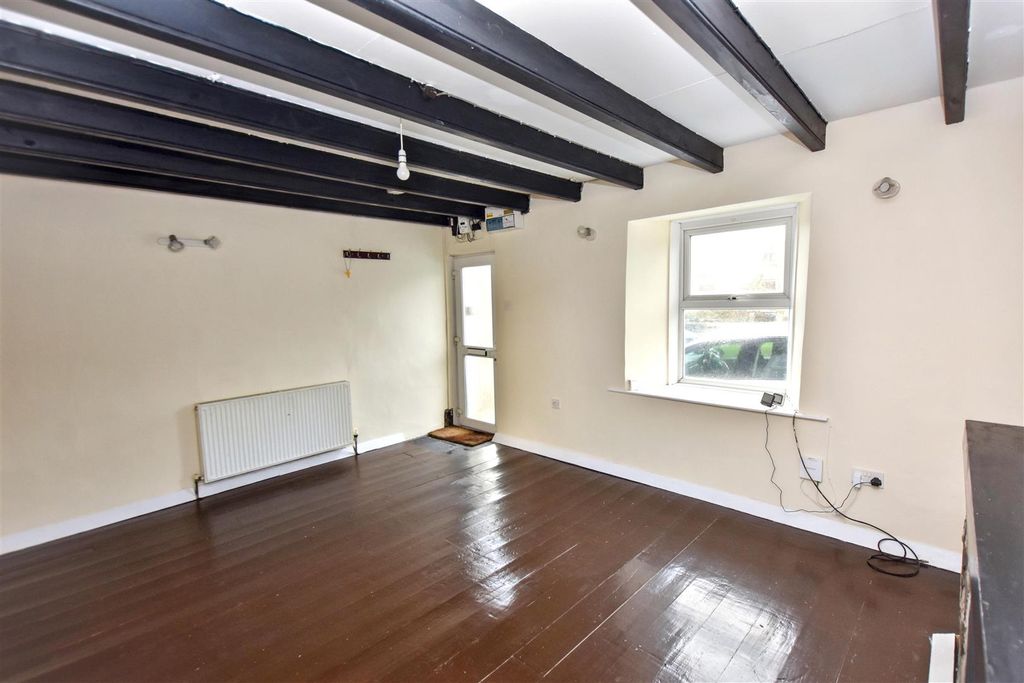 Property photo 3 of 15 Dsc_8783.Jpg