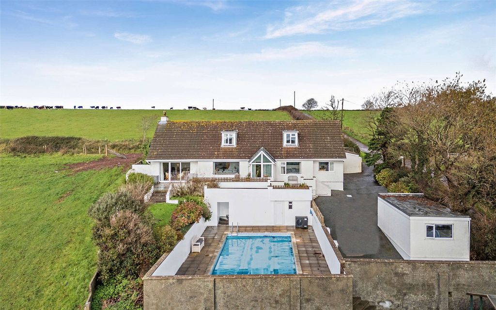 Property photo 2 of 40 Aerial