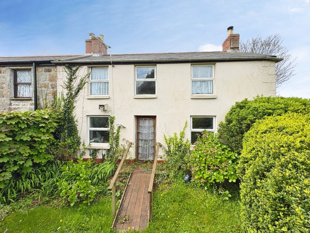 Property photo 1 of 26 5073670