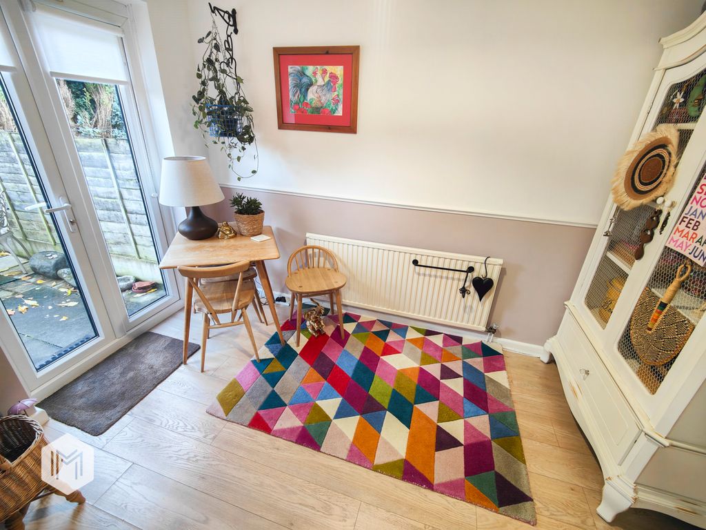 Property photo 3 of 20 Picture No. 11