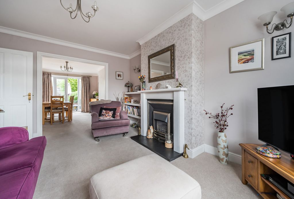 Property photo 3 of 17 1341838-6-68A5Fe3...