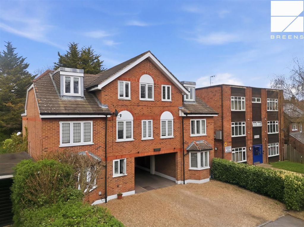 Property photo 1 of 14 002_Dji_20250809105031_0081_d_Reedit_cd350648.Jpg