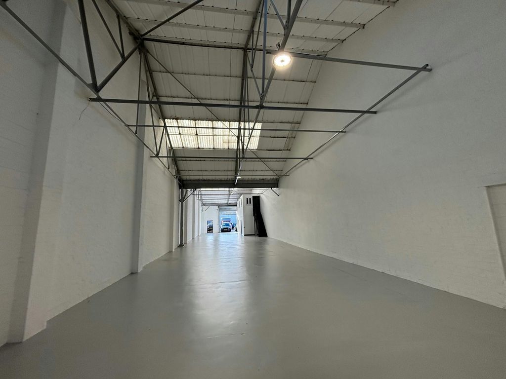 Property photo 2 of 10 3A Gulf 09.Jpg