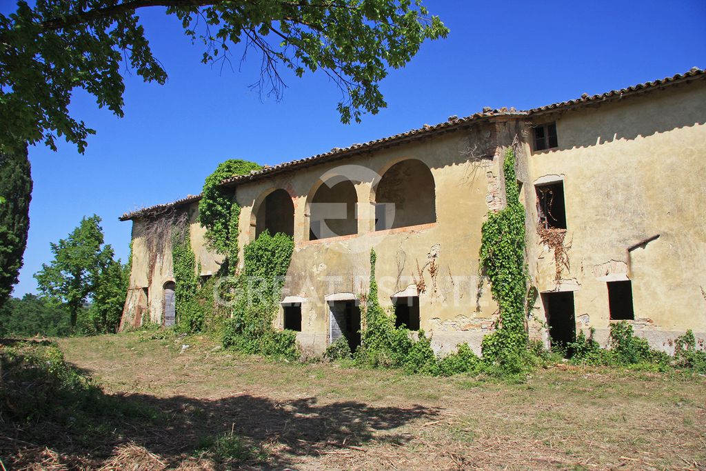 Property photo 3 of 21 Exteriors