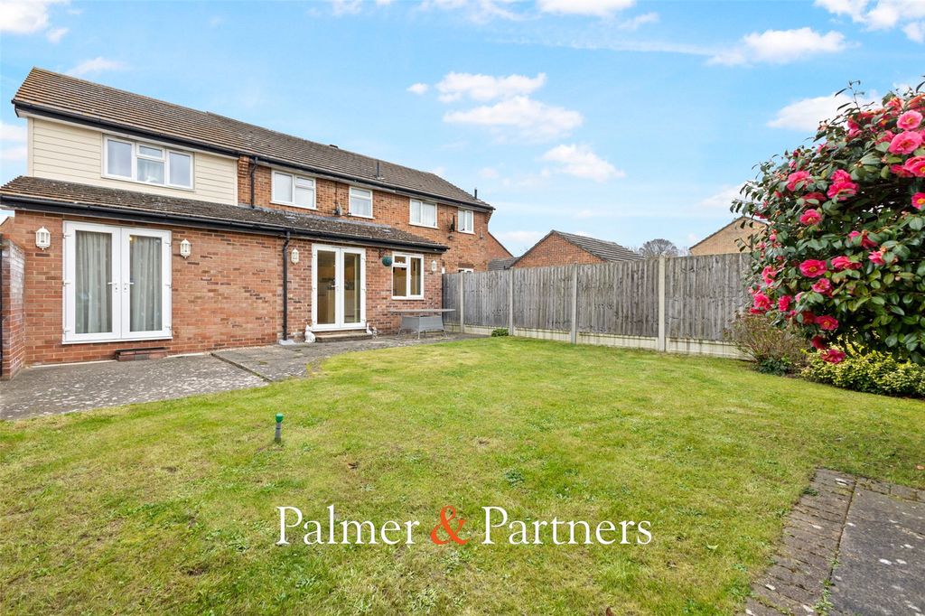 Property photo 3 of 13 Picture No. 11