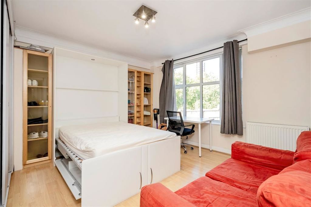 Property photo 2 of 3