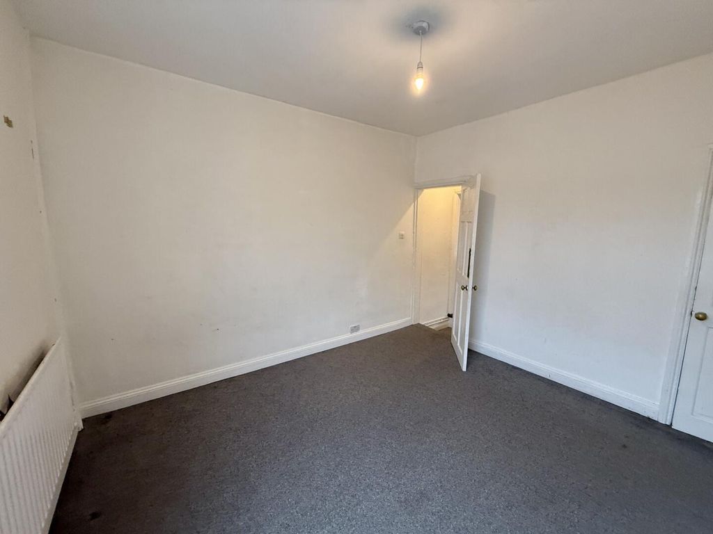 Additional image 20 of 2 bed terraced house to rentBond Street, Stoke-On-Trent ST6