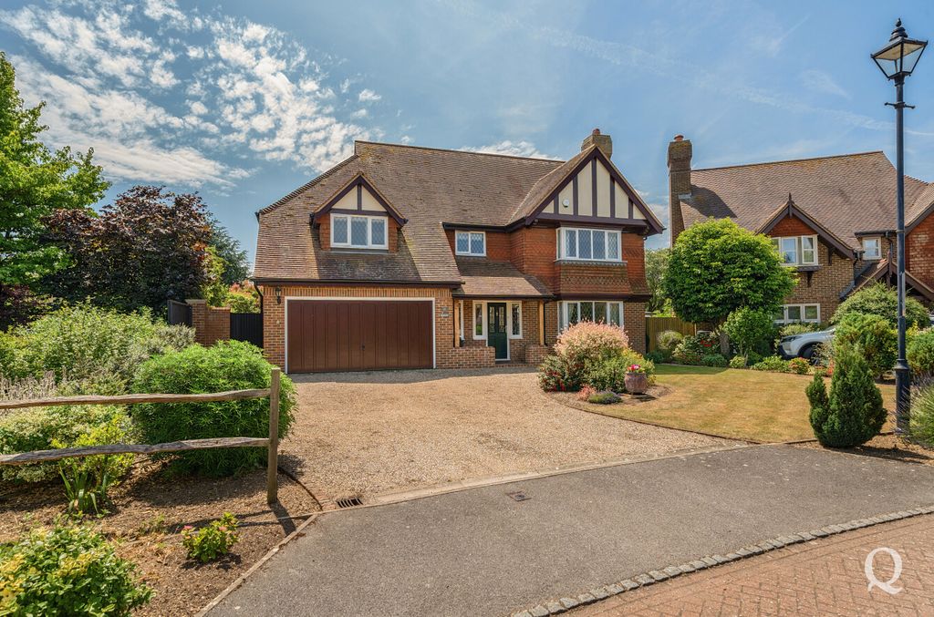 Property photo 1 of 26 4335Ebf6-438c-42d...