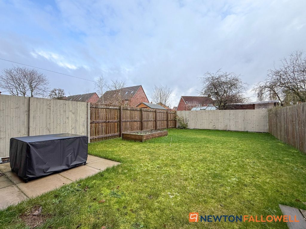 Property photo 3 of 16