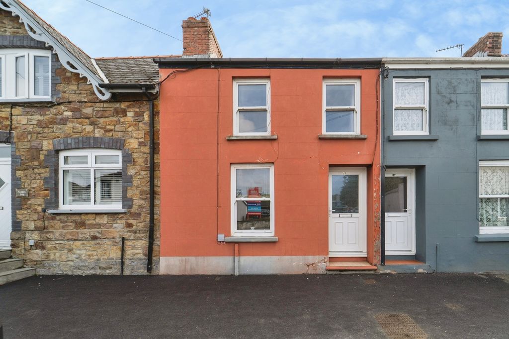 Property photo 1 of 22 Pbox-Img.Jpg