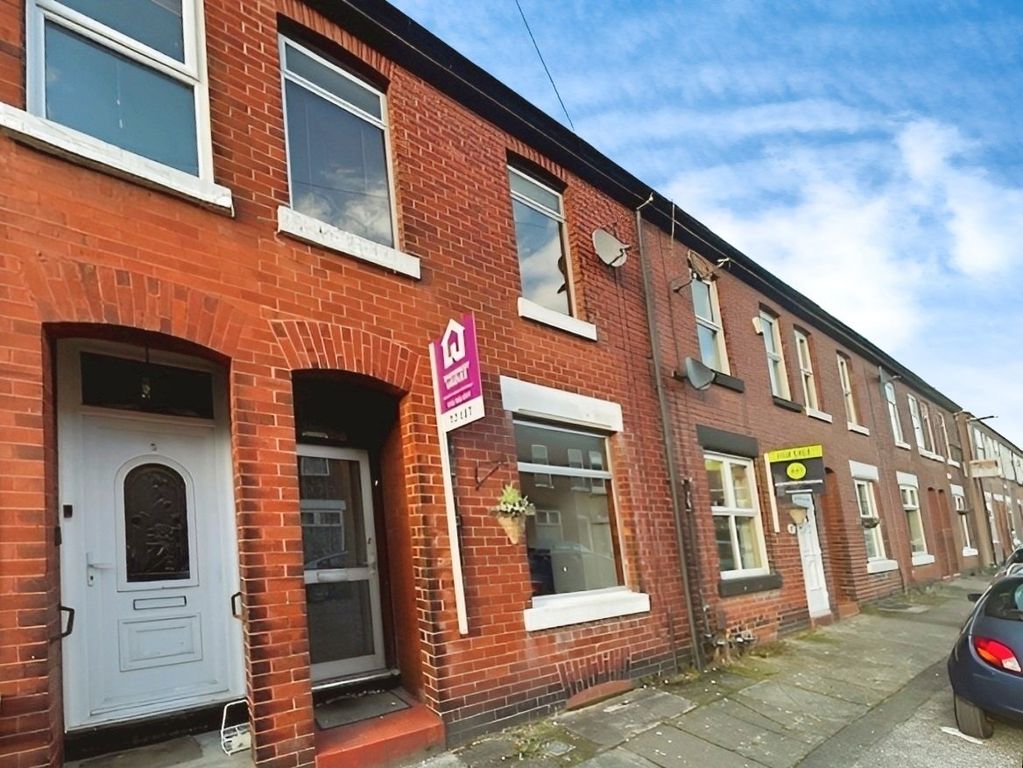 Property photo 1 of 11 Picture No. 16