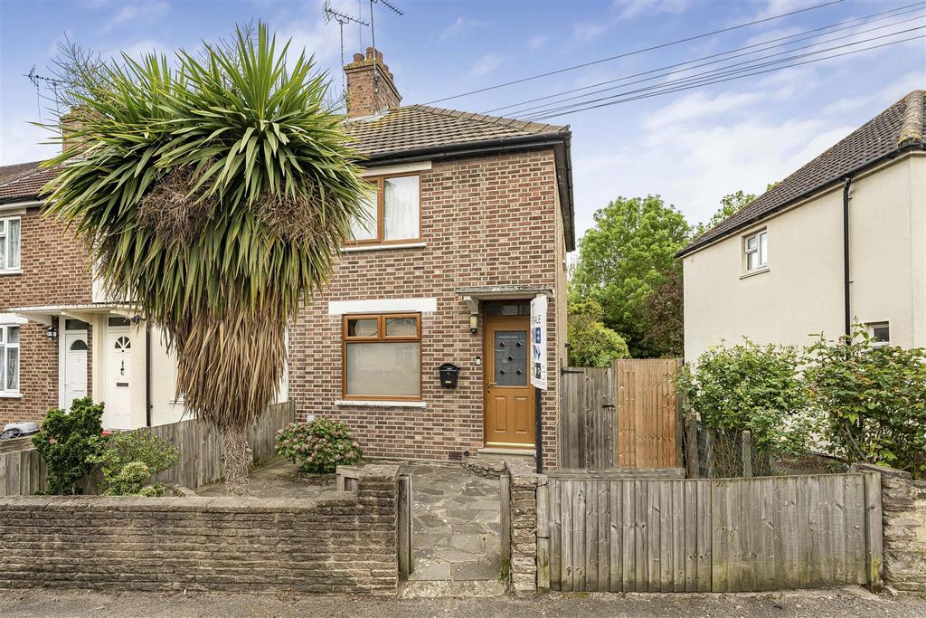 Property photo 1 of 18 1