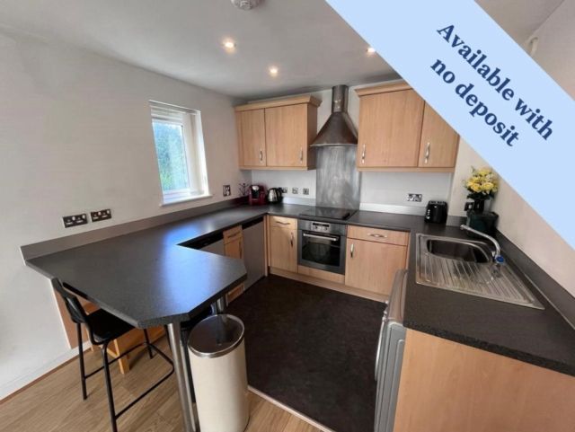 Property photo 1 of 7 Front Picture