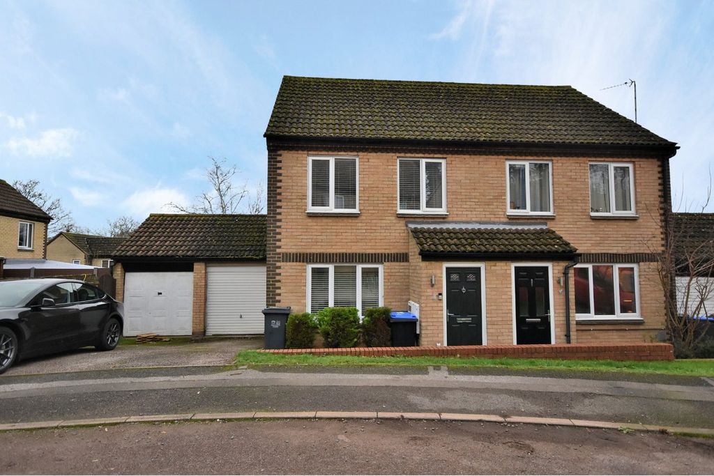 Property photo 1 of 14