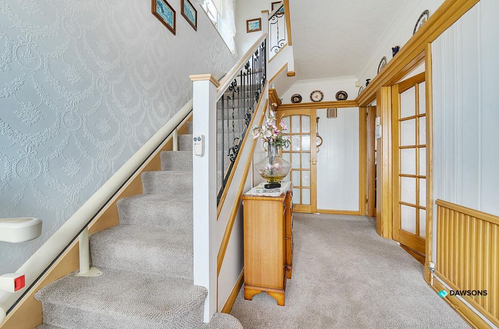 Property photo 2 of 25 5A000B5E-419F-4720-83E2-Dfee16868c68.Jpg