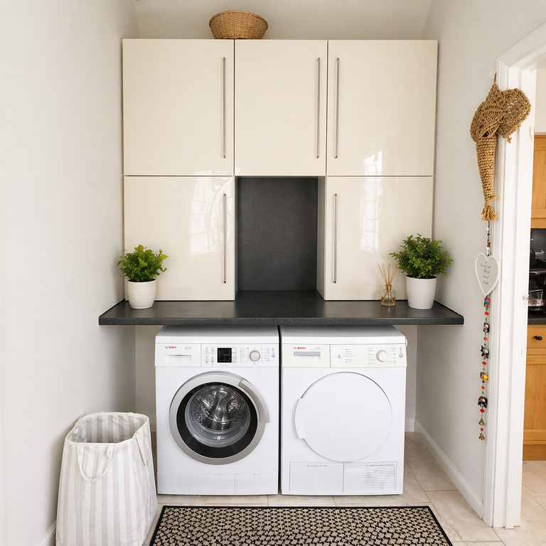 Additional image 10 of 4 bed semi-detached house for saleLudlow Avenue, Bedfordshire, Luton LU1