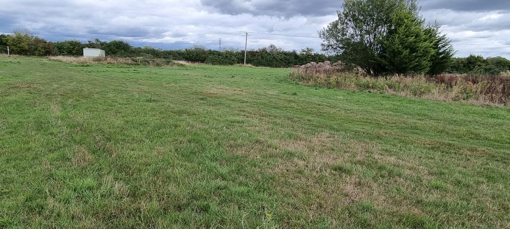 Additional image 15 of Land for saleThame OX9