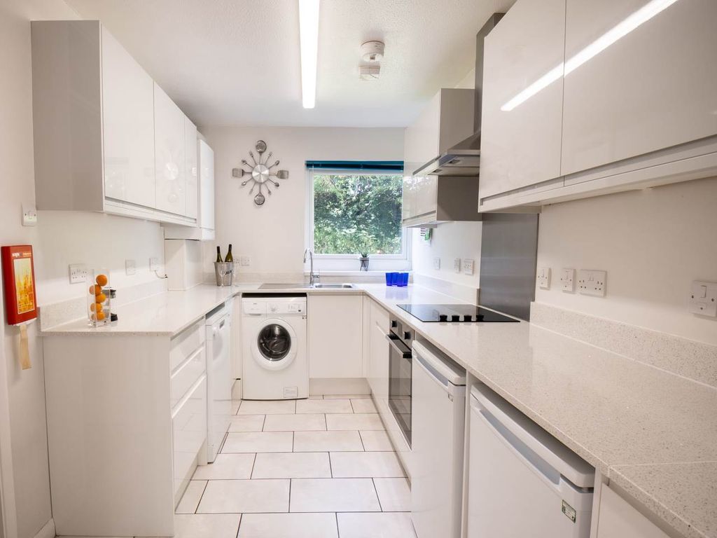 Property photo 3 of 13 27_Ulcombe_Gardens_Canterbury_Accommodation-11