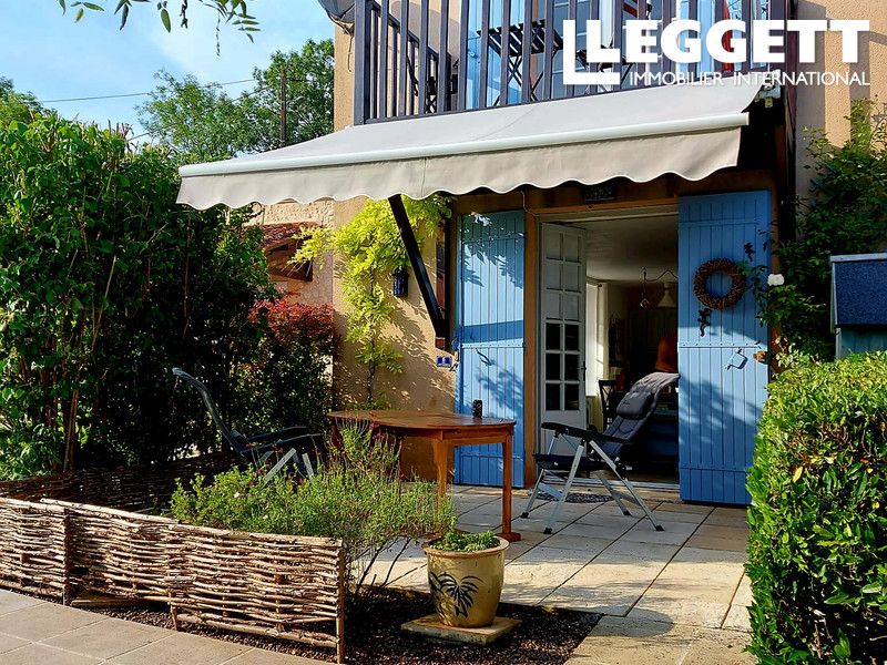 Property photo 1 of 9