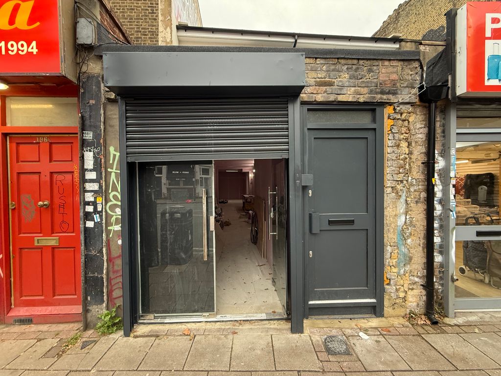 Property photo 1 of 8 Img_3965