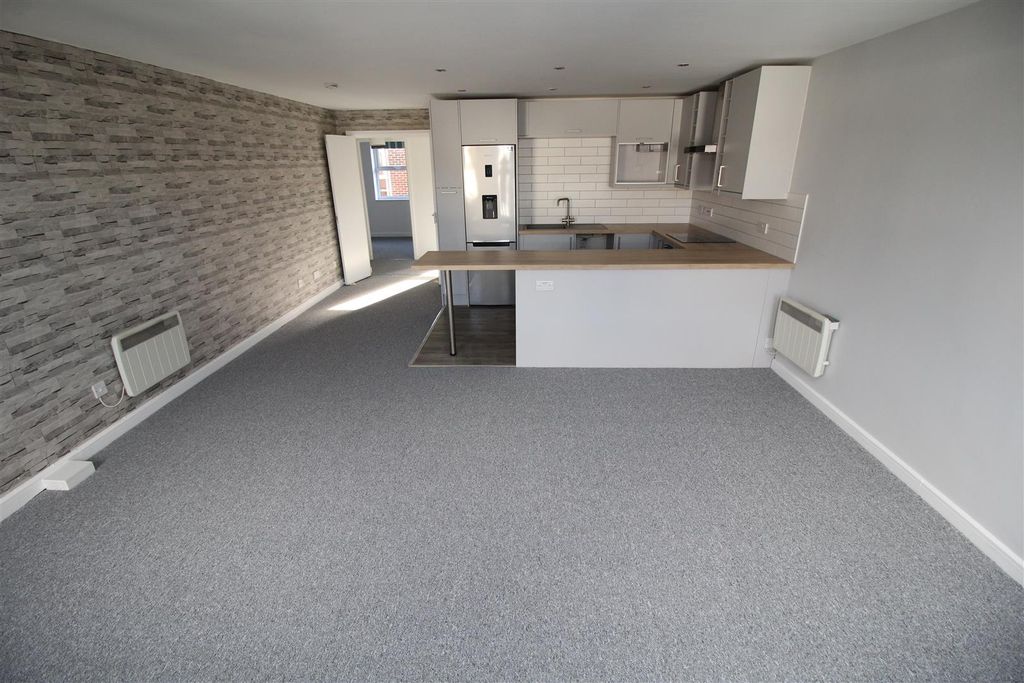 Property photo 3 of 15 Img_7201.Jpg