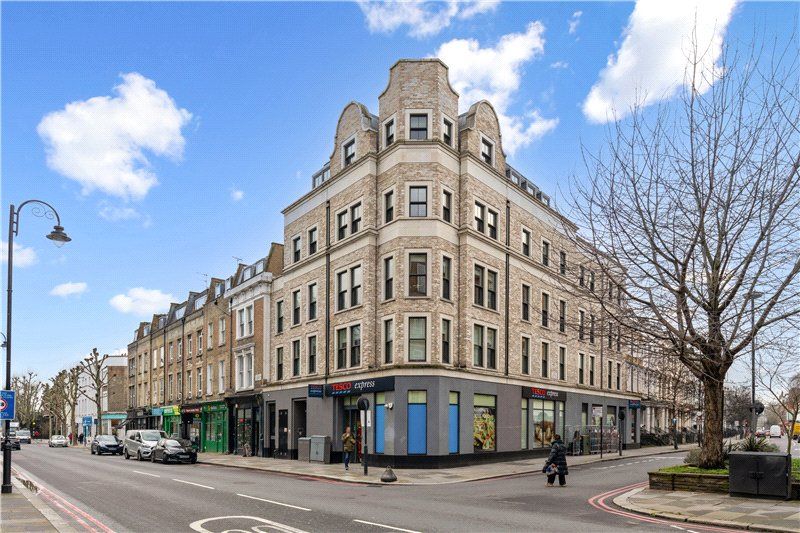 Property photo 2 of 12 Picture No. 12