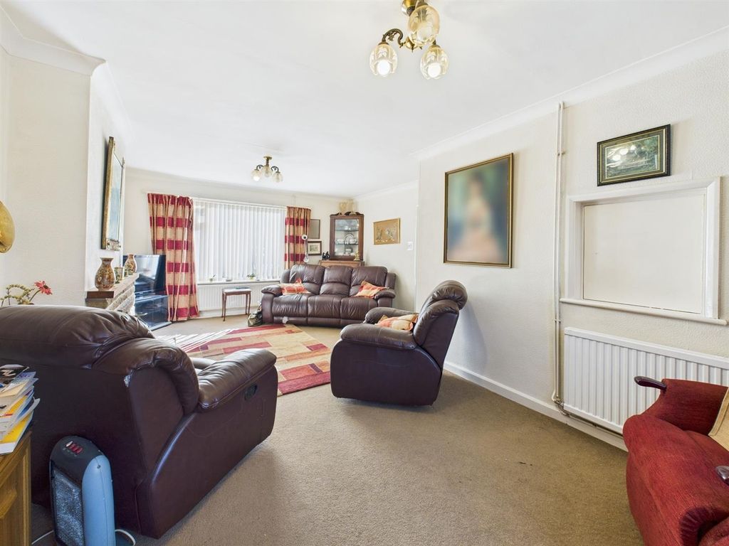 Property photo 3 of 11 Cam03975G0-Pr0081-Still016 - Copy.Jpg