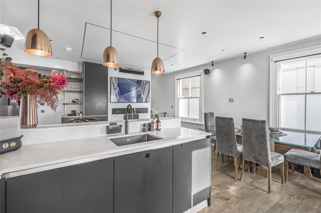 Property photo 3 of 19 Picture No. 54