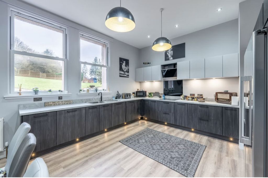 Additional image 5 of 3 bed bungalow for salePitscottie Road, Cupar, 5 KY15